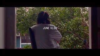 Daily Vlog | Một ngày bình thường như bao ngày 🌤 #dailyvlog