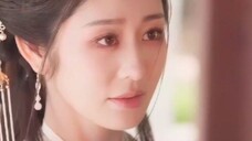 คนรักของเธอคือองค์รัชทายาท(ซับไทย)EP3