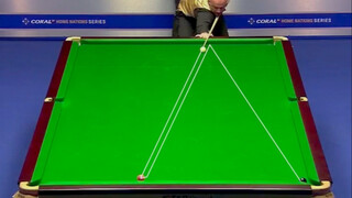 رمي كل البيض في سلة واحدة! هذه أشد ضربة دفاعية جنونية في تاريخ المسرح التايواني!