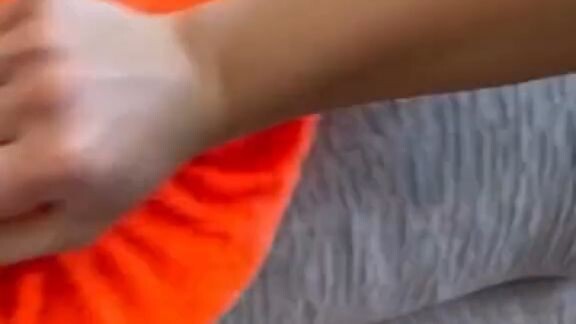 ✨ Le ménage n’attend pas! Meme express, il se doit d’être irréprochable!