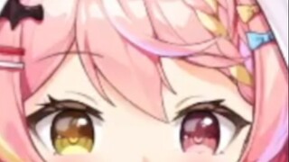 What is your feeling? [Zaodaoji/Manqi Xiaoji/Geebar]