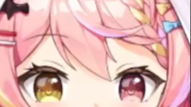What is your feeling? [Zaodaoji/Manqi Xiaoji/Geebar]