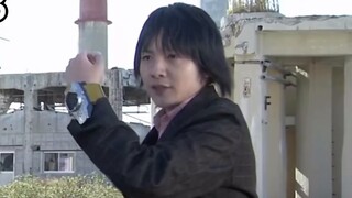 【Statistics】The Bee