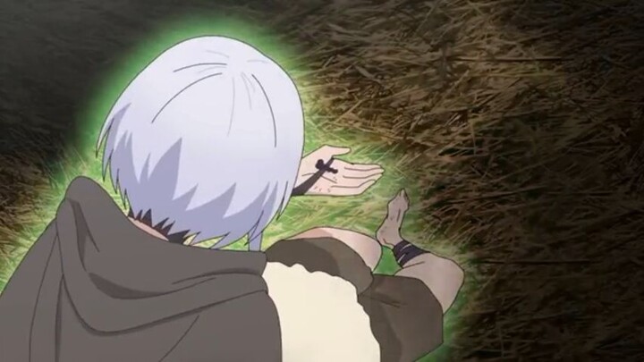 CLIP ANIME DEWASA