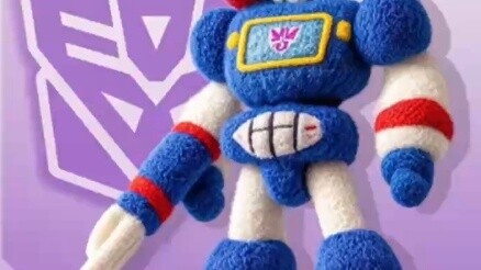 เมื่อ Transformers ใช้ AI เพื่อแปลงร่างเป็นมนุษย์ แต่ละตัวก็จะน่าเหลือเชื่อมากกว่าตัวอื่นๆ