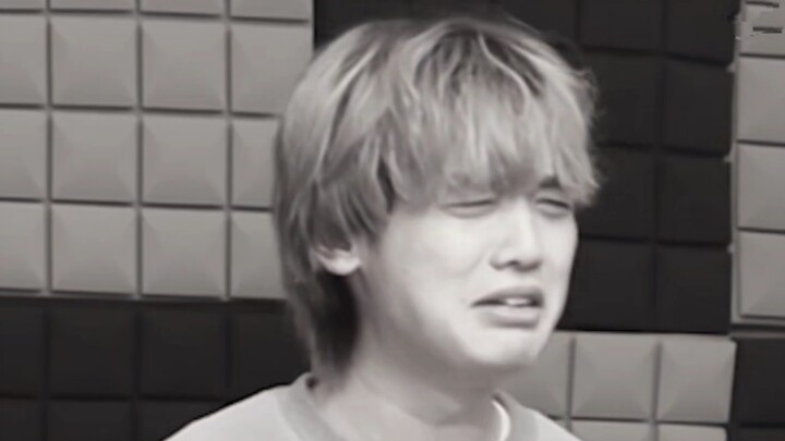 Did Gauss really jump off a building?