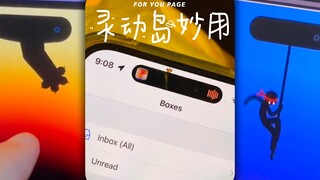 Lối mở linh động có thể nuôi thú cưng đó 😘