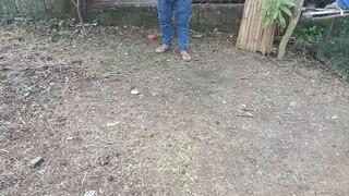 testing