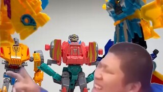 [Sejarah Bermain] (Episode 2 Shi Tianbao) Anda dapat membeli kombinasi Huntian Bao seharga 34 yuan