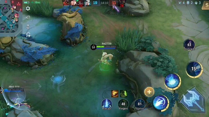 tuma takas ka para mabuhay#pero hinahabol kapa rin 🤣🤣🤣