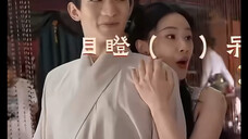 李梦戏里戏外反差好大!搞笑女一枚!