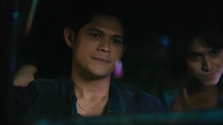 Ang bangungot ni Pretty na si Hector, makakalaya na?! (Episode 119 Teaser) | Black Rider