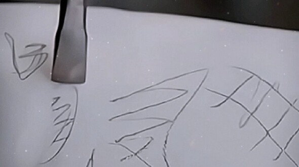 Nghệ sĩ Na Uy chạm khắc khối đá cẩm thạch cứng thành những chiếc gối “bồng bềnh, mềm mại”, sống động