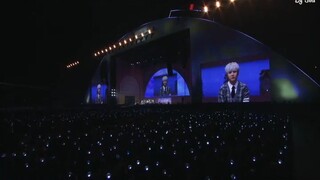 (VOSTFR) Concert, partie 1