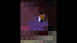 ภาษาอังกฤษเรียกวันว่า Day ส่วน I ก็อยากจะ Say ว่า love youuuuuu Minecraft