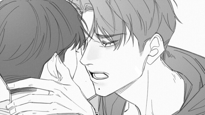 من أنا في عينيك؟ من تريدني أن أحل محله؟