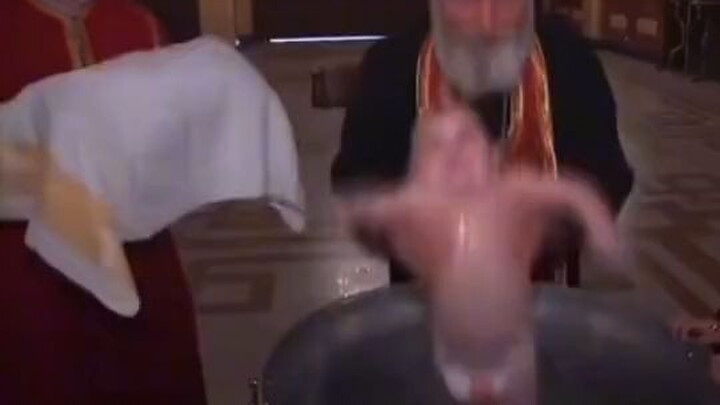 where's The Money 🤣