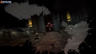 Tales of Demons and Gods S9 Episode 16