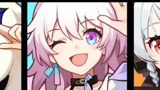 [เกมมิจิ] ดอดจ์สุดขีด