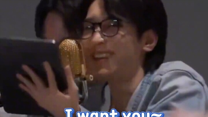 All of Wonwoo: What AI? I still have to pick it up myself? I’m dying laughing 🤣
