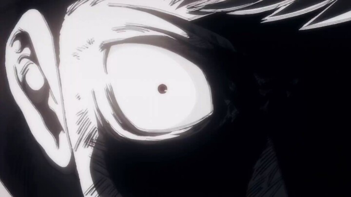 itadori yuji