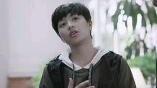 Daiyan Trisha : 🌟☕🤴3