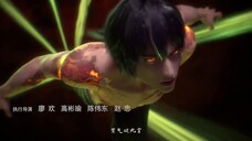 Bách Luyện Thành Thần EP 49-52 [Sub Việt]
