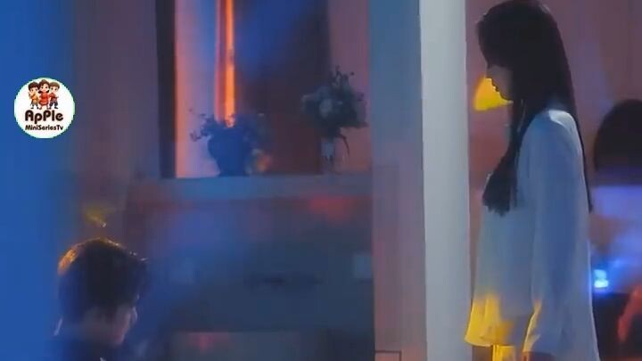 ชิงตำแหน่งรัก CEO