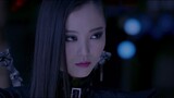 Li Ruohua: The coolest woman in <Ghost Blows Out the Light>