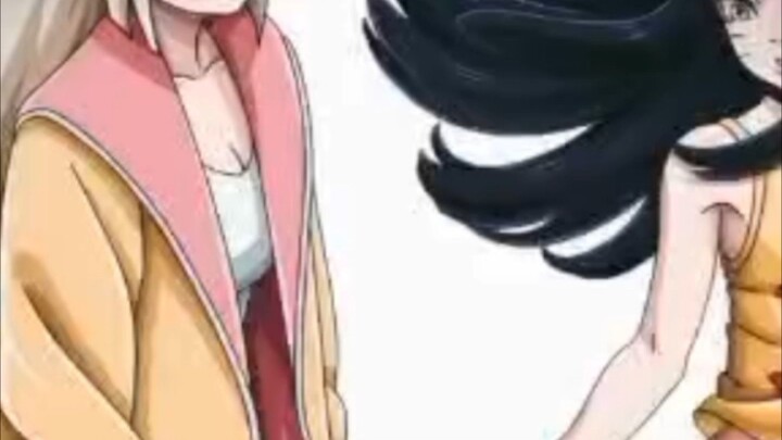 akur ya kalian