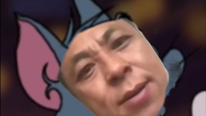 Tom Legend (Issue 31)