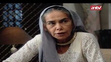 Balika vadhu episode 206