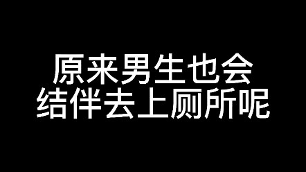 ความสุขที่เป็นของลูกชายคนโตนั้นเรียบง่ายมาก