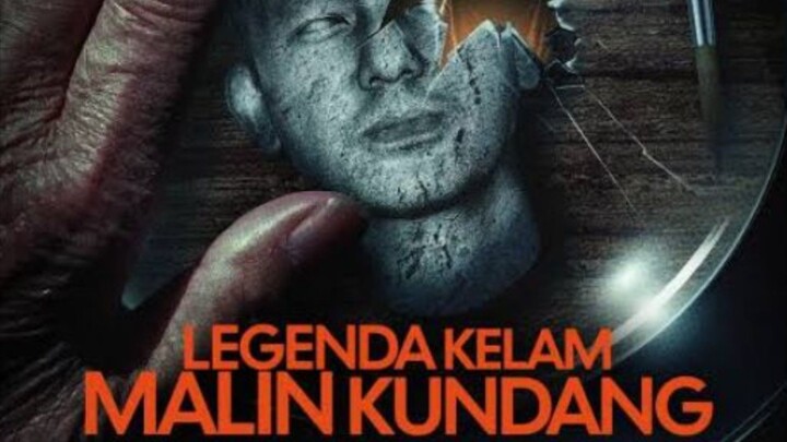 Maling kundang