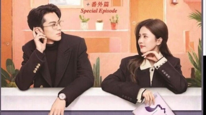 Only for Love S1 Episode 27 [tagalog]