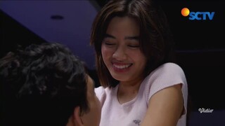 Episode 375 Recap Scene Harqeel