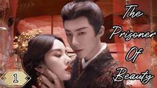 Ep. 1 eng sub Prisoner of 📷🍵