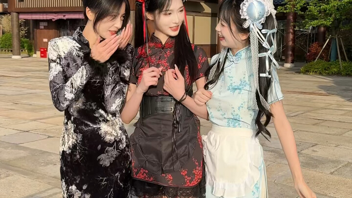 เมื่อเพื่อนสนิทที่ไม่มีใครเอาสักทีสุดท้ายก็มีคนขอคบ คุณจะมีปฏิกิริยาอย่างไร