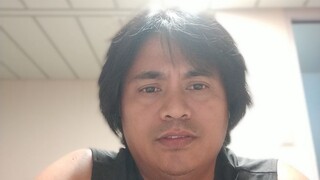 CONQUEROR'S BACKYARD WHITE WALKER BOTH WINNERS in online sabong FIGHT VIDEO TO BE POSTED SOON.
