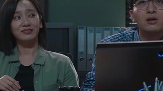 执念如影删浏览记录的重要性 我真的哈哈哈哈哈