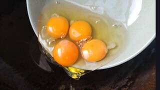 3 yuan per meal, exquisite