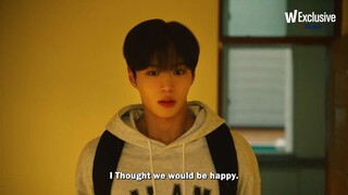 Secret Relationship (2025) | Korean BL Drama | Main Trailer