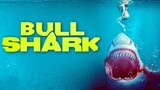 Bull.Shark.2022.1080p.[TL_SUBBED].[Sharkie 2.0.0]