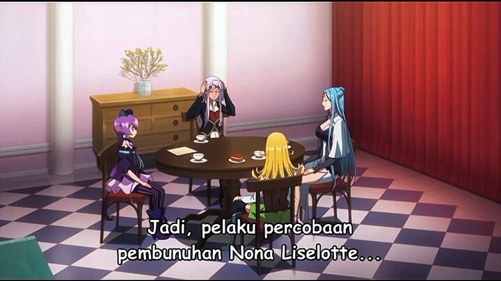 kanchigai eps 3