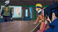Naruto The Movie 1- Cuộc Chiến Ở Tuyết Quốc [Lồng Tiếng].
