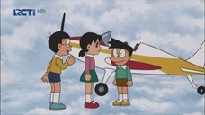 Doraemon Special 1 Jam - Kursi Sutradara Mimpi