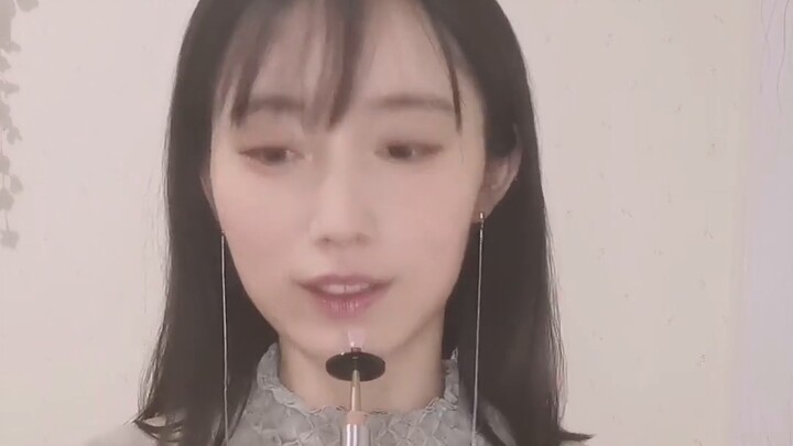 Day 65 of learning suona [Doraemon Song]