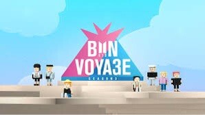 BTS Bon Voyage S3 Ep 6
