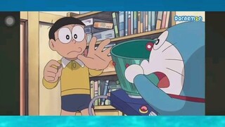 โดราเอมอน