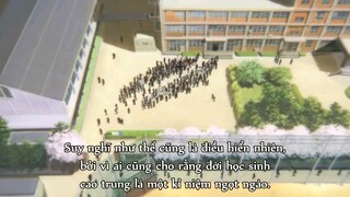 Kẻ Lười Biếng Tài Năng Nhất Tập 01 - Việt Sub